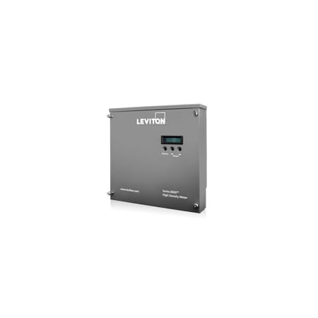 Leviton